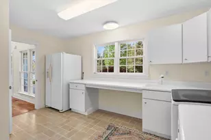 449 S Skyview Dr, Kalamazoo, MI 49009 - Photo 29