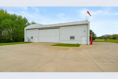 449 S Skyview Drive, Kalamazoo, MI 49009 - Photo 51