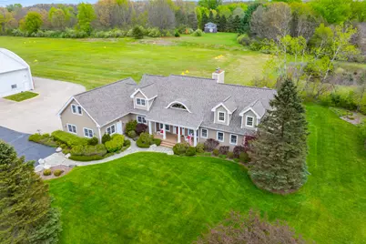 449 S Skyview Drive, Kalamazoo, MI 49009 - Photo 63