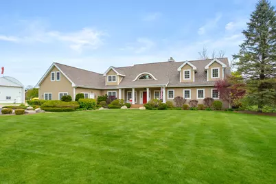 449 S Skyview Drive, Kalamazoo, MI 49009 - Photo 73