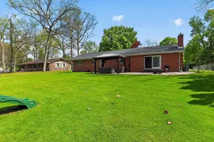 26414 Redfield St, Edwardsburg, MI 49112 - Photo 41