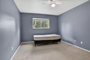 26414 Redfield St, Edwardsburg, MI 49112 - Photo 27