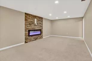 26414 Redfield St, Edwardsburg, MI 49112 - Photo 31