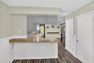 26414 Redfield St, Edwardsburg, MI 49112 - Photo 17