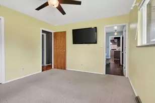 26414 Redfield St, Edwardsburg, MI 49112 - Photo 23