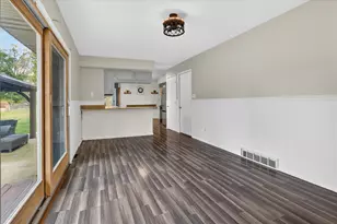 26414 Redfield St, Edwardsburg, MI 49112 - Photo 13