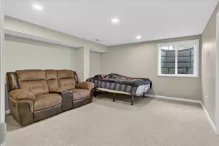 26414 Redfield St, Edwardsburg, MI 49112 - Photo 35