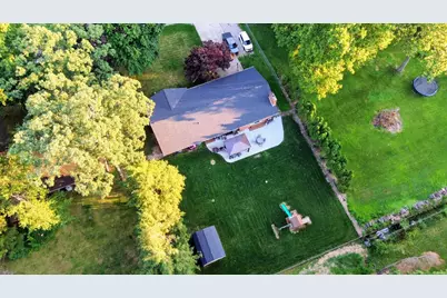 26414 Redfield Street, Edwardsburg, MI 49112 - Photo 11