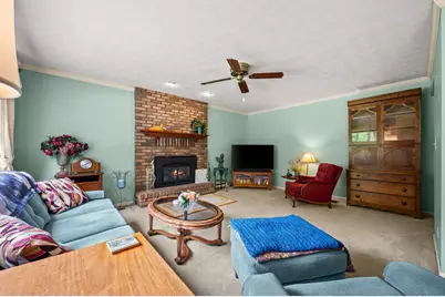 10615 Concord Drive, Berrien Springs, MI 49103 - Photo 31
