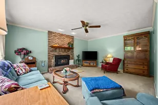 10615 Concord Dr, Berrien Springs, MI 49103 - Photo 31