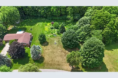 10615 Concord Drive, Berrien Springs, MI 49103 - Photo 55