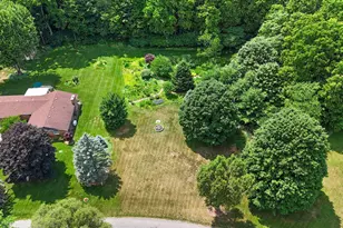 10615 Concord Dr, Berrien Springs, MI 49103 - Photo 55