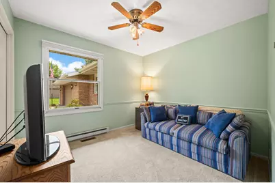 10615 Concord Drive, Berrien Springs, MI 49103 - Photo 43