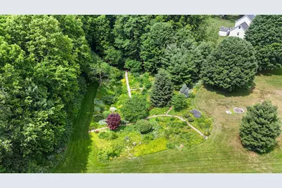 10615 Concord Drive, Berrien Springs, MI 49103 - Photo 57