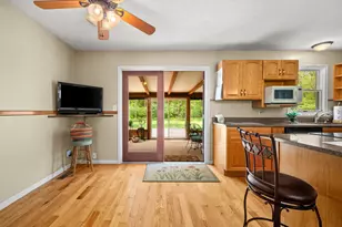 10615 Concord Dr, Berrien Springs, MI 49103 - Photo 21