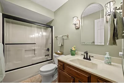 10615 Concord Drive, Berrien Springs, MI 49103 - Photo 45