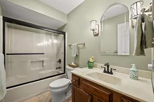 10615 Concord Dr, Berrien Springs, MI 49103 - Photo 45