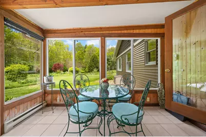 10615 Concord Drive, Berrien Springs, MI 49103 - Photo 25