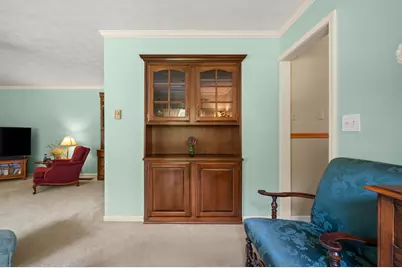 10615 Concord Drive, Berrien Springs, MI 49103 - Photo 35