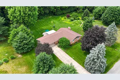 10615 Concord Drive, Berrien Springs, MI 49103 - Photo 51