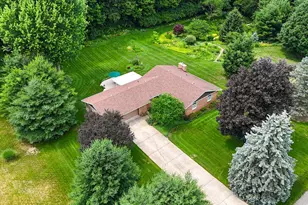 10615 Concord Dr, Berrien Springs, MI 49103 - Photo 51
