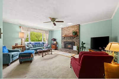 10615 Concord Drive, Berrien Springs, MI 49103 - Photo 29