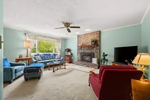 10615 Concord Dr, Berrien Springs, MI 49103 - Photo 29