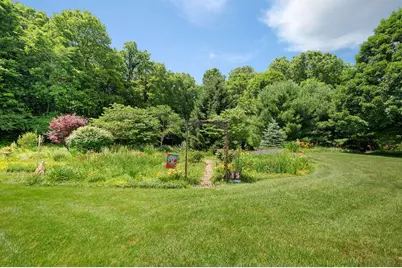 10615 Concord Drive, Berrien Springs, MI 49103 - Photo 13