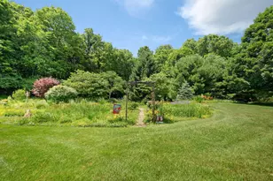 10615 Concord Dr, Berrien Springs, MI 49103 - Photo 13