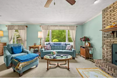 10615 Concord Drive, Berrien Springs, MI 49103 - Photo 33