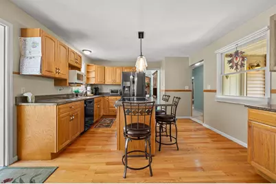 10615 Concord Drive, Berrien Springs, MI 49103 - Photo 17