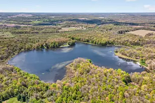 12001 Strait Rd, Hanover, MI 49241 - Photo 69