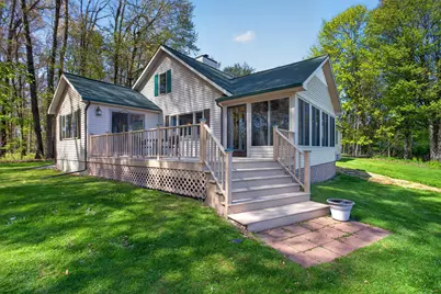12001 Strait Road, Hanover, MI 49241 - Photo 57