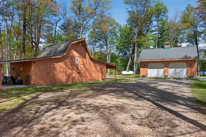 12001 Strait Road, Hanover, MI 49241 - Photo 61
