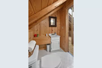 12001 Strait Road, Hanover, MI 49241 - Photo 53