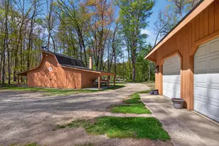 12001 Strait Rd, Hanover, MI 49241 - Photo 61
