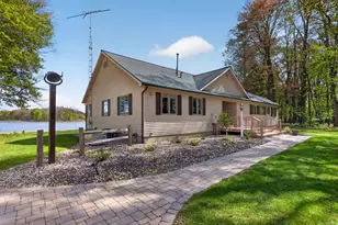 12001 Strait Rd, Hanover, MI 49241 - Photo 59
