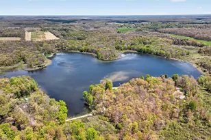 12001 Strait Rd, Hanover, MI 49241 - Photo 73