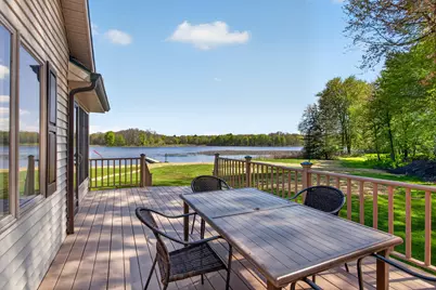 12001 Strait Road, Hanover, MI 49241 - Photo 59