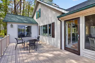 12001 Strait Rd, Hanover, MI 49241 - Photo 57