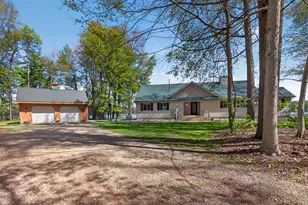 12001 Strait Rd, Hanover, MI 49241 - Photo 7
