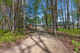 12001 Strait Rd, Hanover, MI 49241 - Photo 65