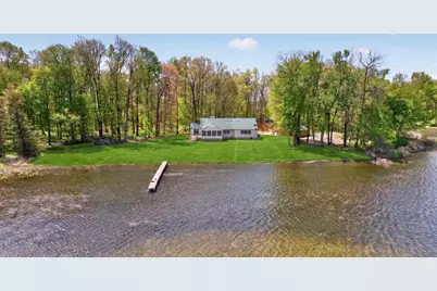 12001 Strait Road, Hanover, MI 49241 - Photo 73