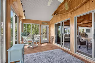 12001 Strait Rd, Hanover, MI 49241 - Photo 45