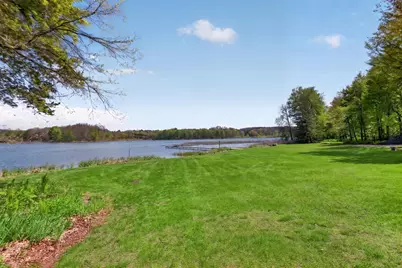 12001 Strait Road, Hanover, MI 49241 - Photo 75
