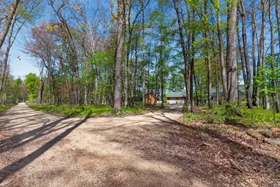 12001 Strait Road, Hanover, MI 49241 - Photo 67