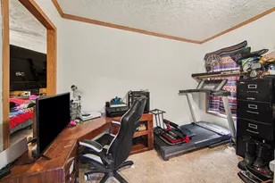 6848 Coon Hill Rd, Munith, MI 49259 - Photo 7