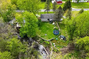 6848 Coon Hill Rd, Munith, MI 49259 - Photo 19