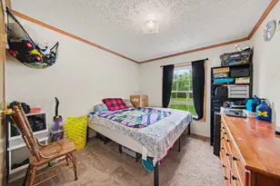 6848 Coon Hill Rd, Munith, MI 49259 - Photo 9