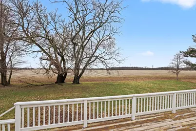69617 Eisenhower Road, Sturgis, MI 49091 - Photo 31
